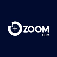 Chief Marketing Officer