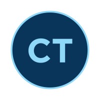 New Mexico Research Project Lead Assessor