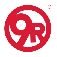 Owner
