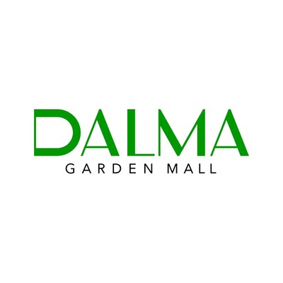 Sales Assistant