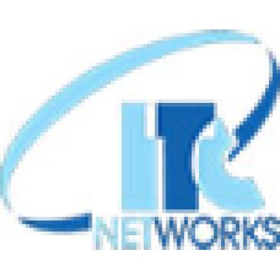Software Development Manager