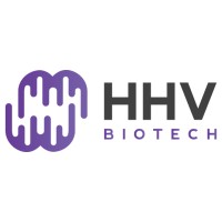 Scientific Operations Manager
