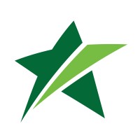 Credit Executive