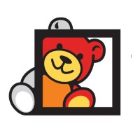 Photographer and Portrait Consultant