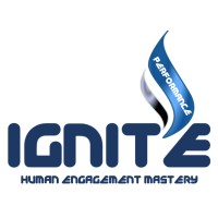Certified Executive Coach + Certified in EQ-i 2.0 & EQ 360 Emotional Intelligence Program