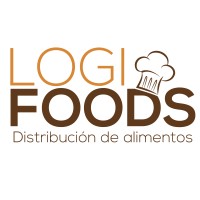 Líder canal digital