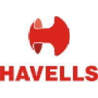 Assistant Sales Manager