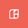 Digital Designer
