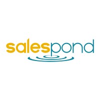 Admininistrative Assistant