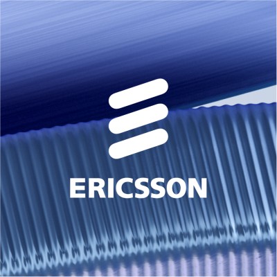 Pre-Sales Solution Architect 