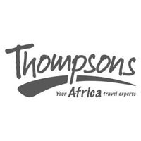 Senior Graphic Designer