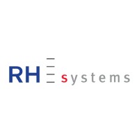 Human Resources/Office Manager