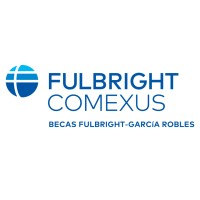 Fulbright-Garcia Robles Scholar