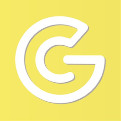 Co-fondateur & CEO chez Getclother