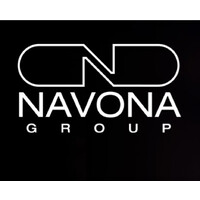 Social Media Manager