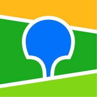 Chief Accountant