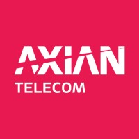 Group Head of Wholesale & Roaming