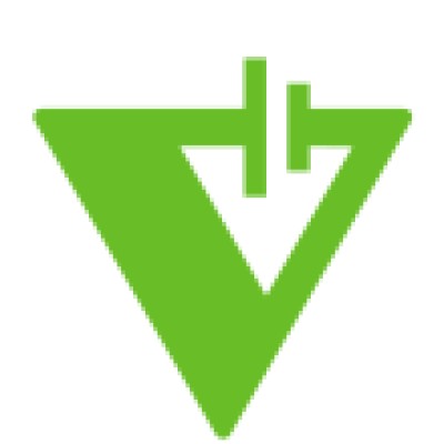 Senior Finance Associate
