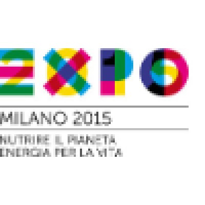 Shop Assistant - Future Food District Expo Milan 2015