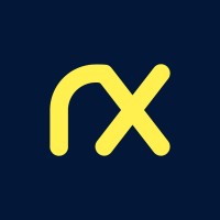 Social Media Manager