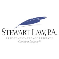 Administrative Assistant