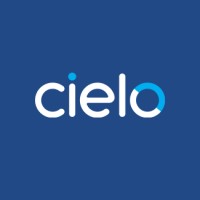 Assistente Comercial