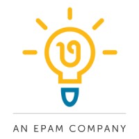 Talent Manager