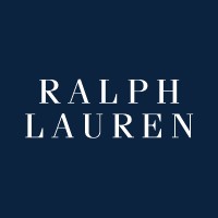 Director Buying & Merchandising