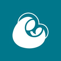 Attending Physician