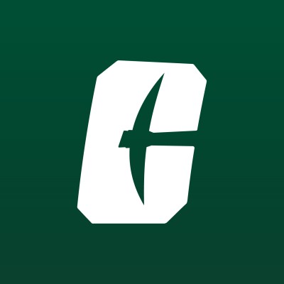 Lead Evaluator, ADVANCE Faculty Affairs and Diversity Office