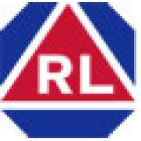 Mechanical Labourer / Machine operator