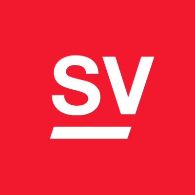 Customer Success Manager Fellowship