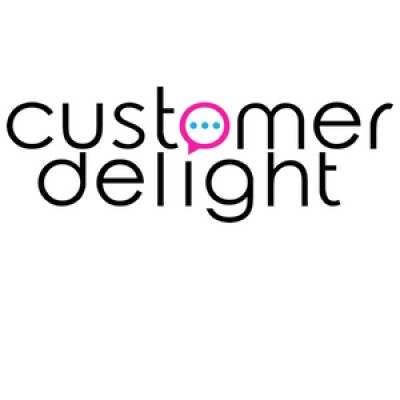 Project Example 4: Interim Head of CRM Weleda