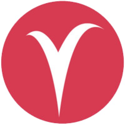 QA Automation Lead