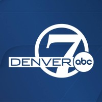 Sr. Assignment Editor