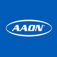 Senior Quality Engineer