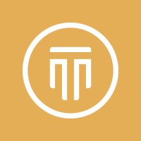 Programs and Community Lead