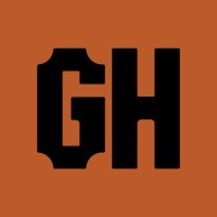Project Delivery Manager