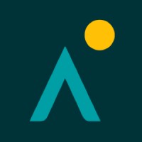 Asset Manager and RevOps Analyst