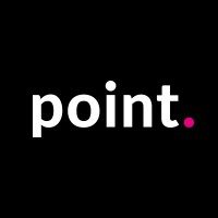 Procurement Specialist