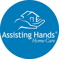 Staffing Coordinator | Human Resources | Billing & Payroll Manager