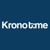 International Trade Assistant