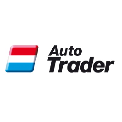 Account Executive