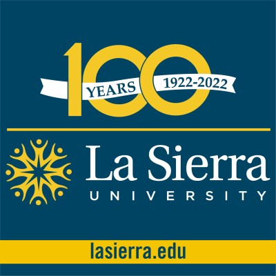 Office Administrative Assistant