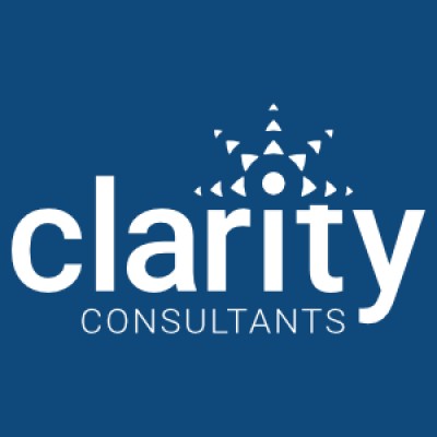 Technical Writing Consultant