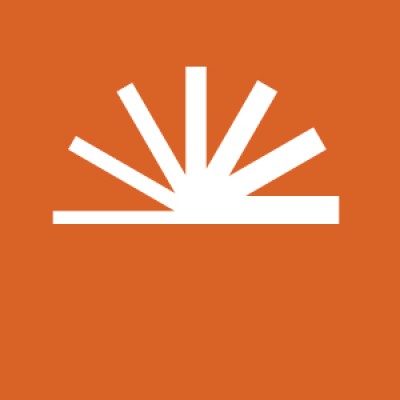 Senior Project Manager