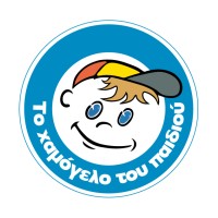 Projects Dept Manager