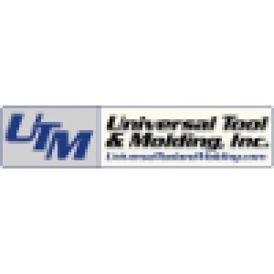 Manufacturing Operations Manager - Responsible for Tool Room, Press Room, Quality, and Assembly