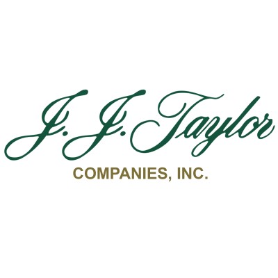 Director of Training and Organizational Development