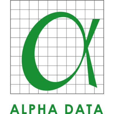 External Consultant - Data Engineering